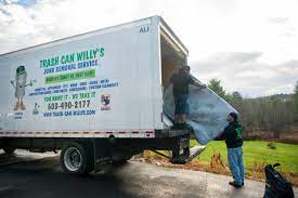 Best Dumpster Rental Services in USA